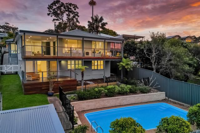 11 View Parade, NSW 2251