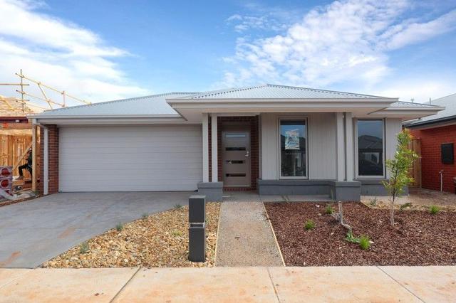 8 Baron Road, VIC 3335