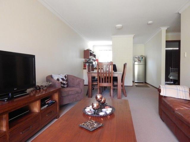 3/46 Wellington Street, WA 6012