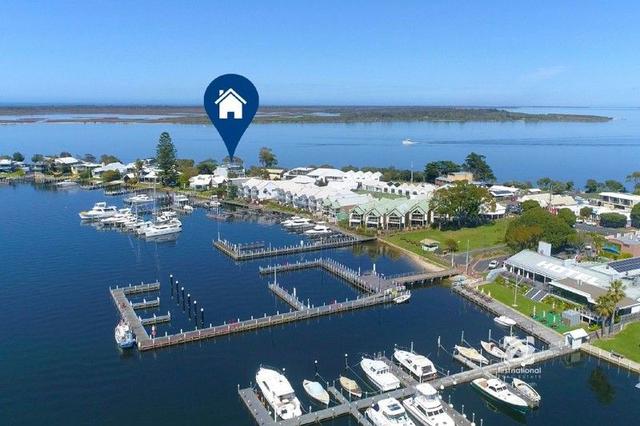 38B Metung Road, VIC 3904