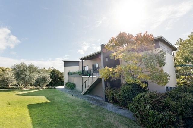 2 Chauncy Street, WA 6158