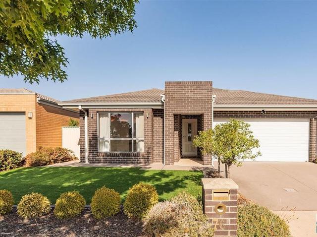 76 Marie Pitt Street, ACT 2913