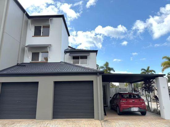 U52 88-98 Limetree Parade, QLD 4216
