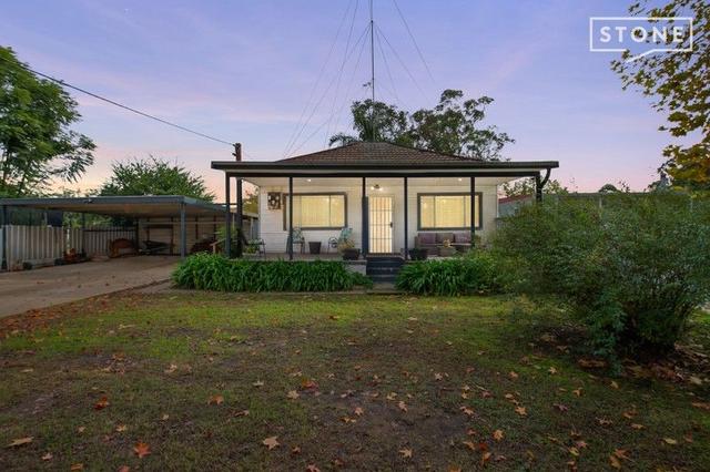 460 Wollombi Road, NSW 2325