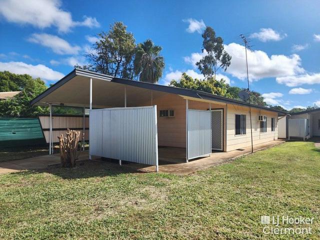 2/68 Daintree Street, QLD 4721