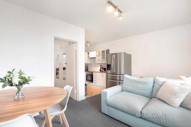 5/37 Osborne Avenue, VIC 3146