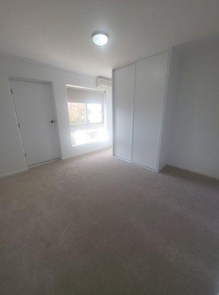 4/21 Myponga Tce, SA 5009