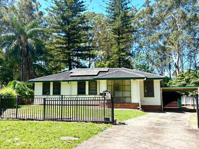 14 McKillop Place, NSW 2118