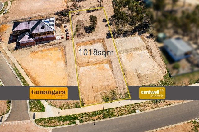 10 Gurri  Drive, VIC 3451