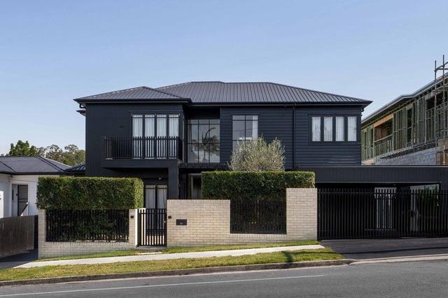 77 Newdegate Street, QLD 4120