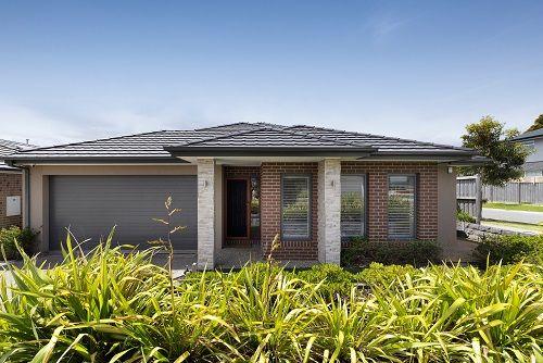 23 Snead Boulevard, VIC 3977