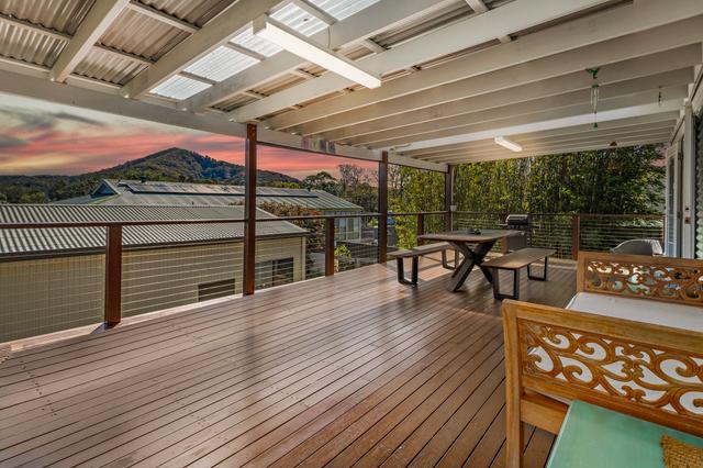 15 Renown Avenue, NSW 2535