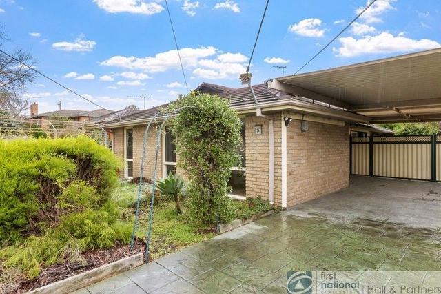 24 Nambour Road, VIC 3173