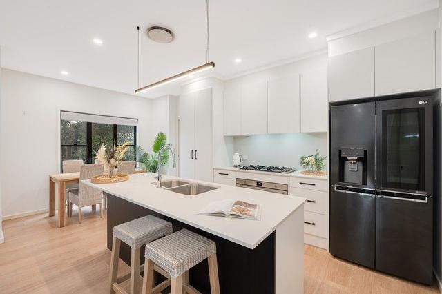 6/13 Melville Road, NSW 2292