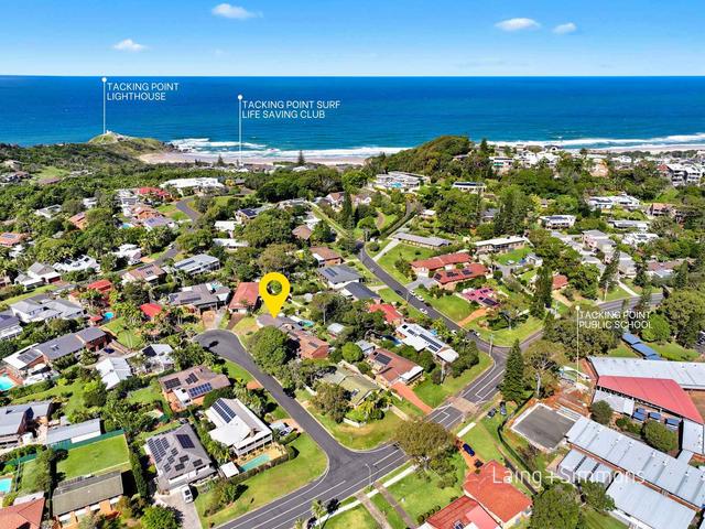 6 Chatsworth Close, NSW 2444