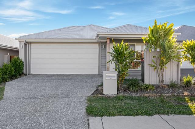 52 Capricorn Street, QLD 4280