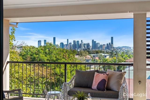 8/102 Pashen Street, QLD 4170