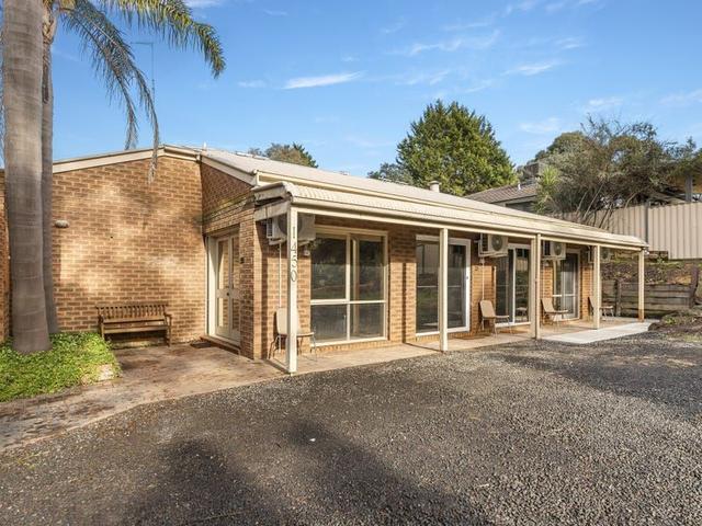 24/1450 Main Road, VIC 3095