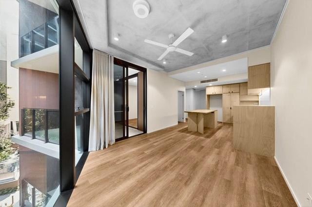 60605/27 Mollison  Street, QLD 4101