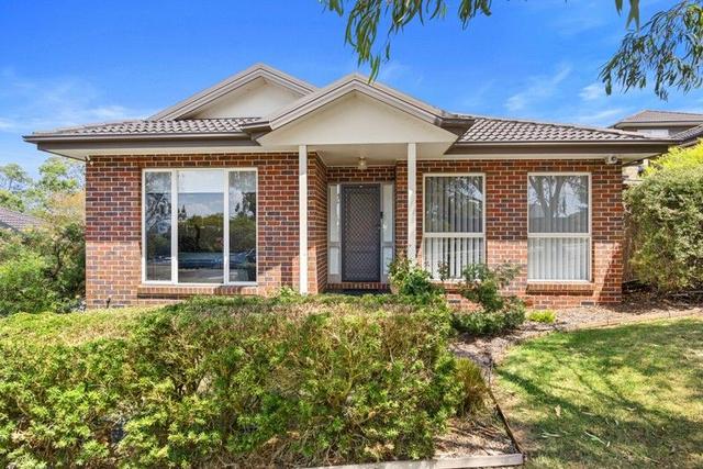 2 Jessica Park Drive, VIC 3140