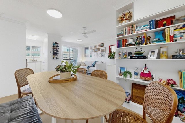20/9 Dunmore Terrace, QLD 4066