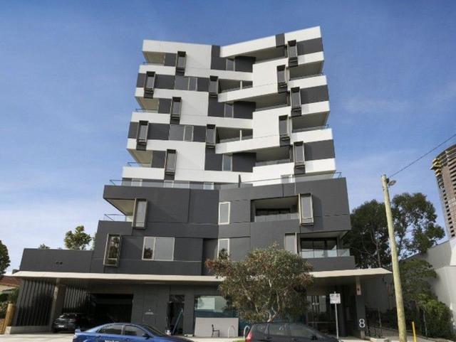703/8 Wellington Road, VIC 3128