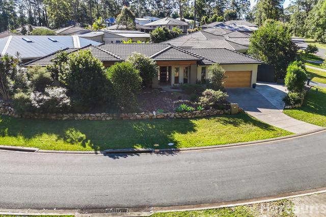 14 Kingston Town Loop, NSW 2444