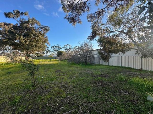 10 Andover Street, WA 6317