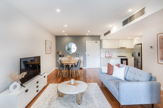 9/361 Military Road, NSW 2088