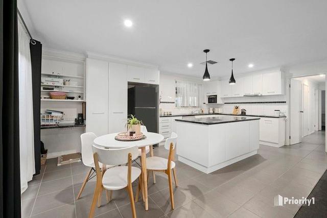101 Sailors Gully Road, VIC 3556
