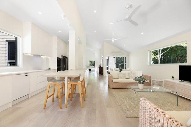 15 Joanne Court, QLD 4223