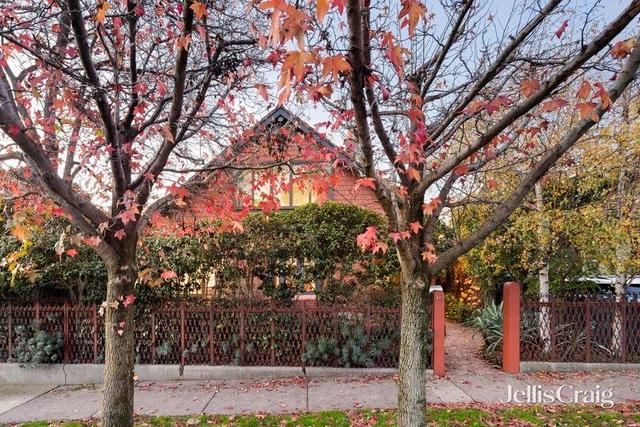 849 Park Street, VIC 3056
