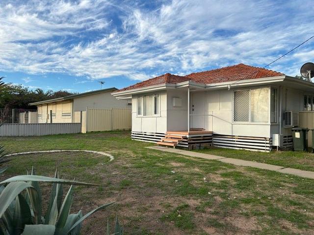 8 Oleander Crescent, WA 6530