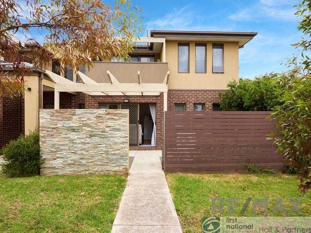 5/34-36 Hawthorn Road, VIC 3177