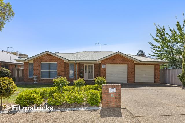 2/45 Jack Avenue, NSW 2650