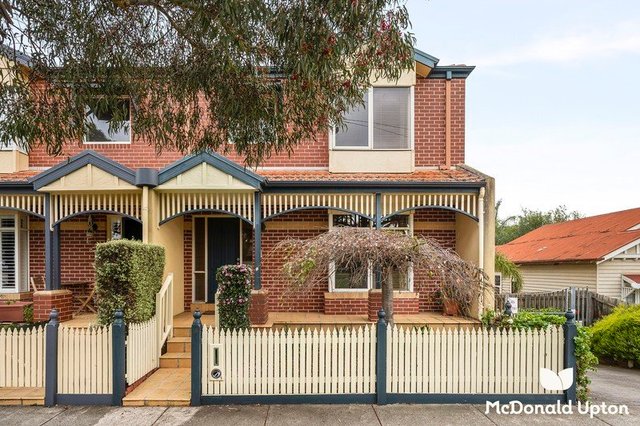 16/899 Mt Alexander Road, VIC 3040