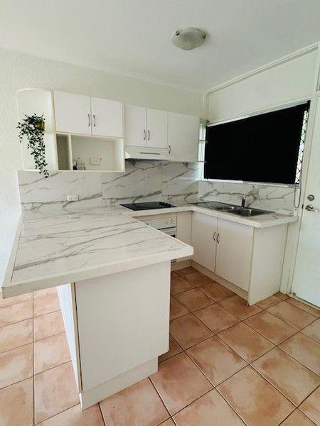 5/10 Havana Key, QLD 4218