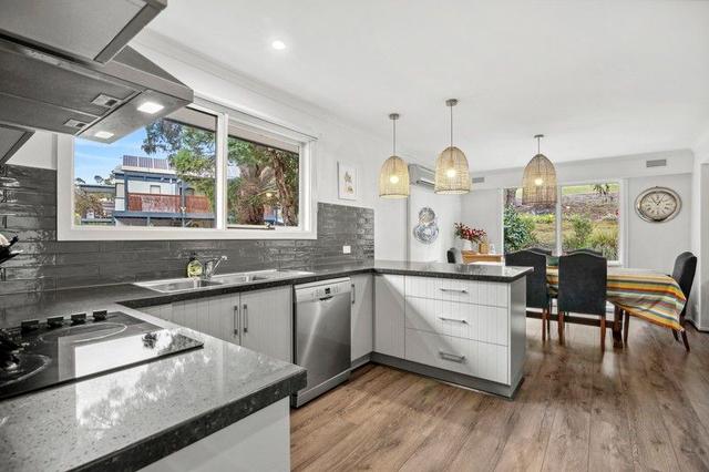 1 Holliday Road, VIC 3232