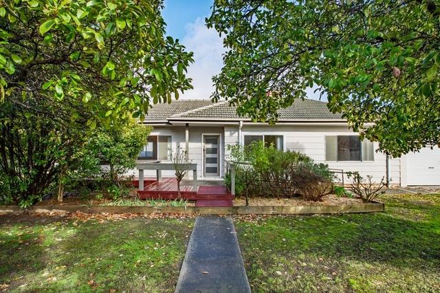973 Carcoola Street, NSW 2640
