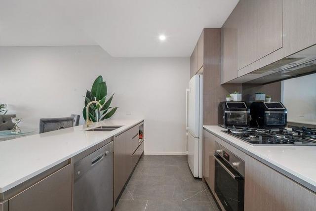 E9095/5 Bennelong Parkway, NSW 2127