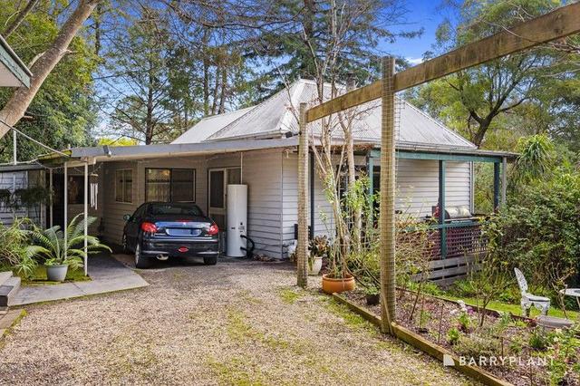 3A Victoria  Street, VIC 3797
