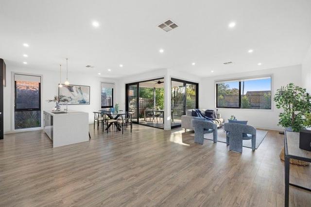 27A Sunray Avenue, VIC 3192