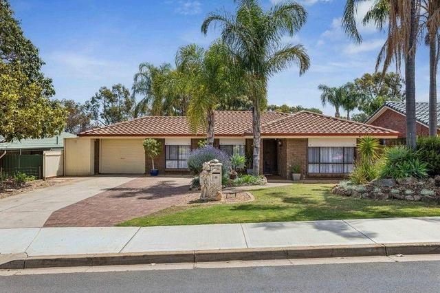 13 Homestead Drive, SA 5112