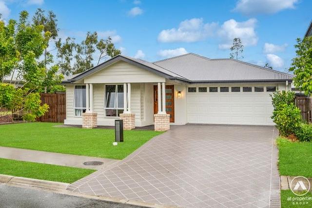 16 Veridian Road, QLD 4124