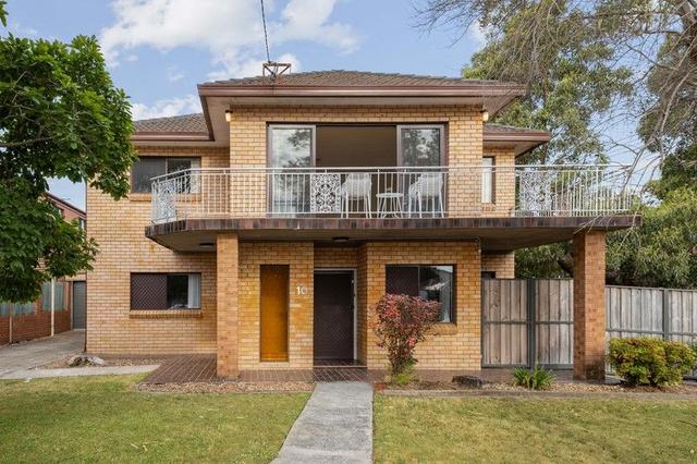 10 Marinea Street, NSW 2205