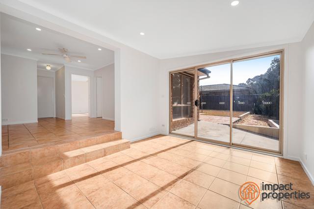 7 Biala Place, ACT 2913