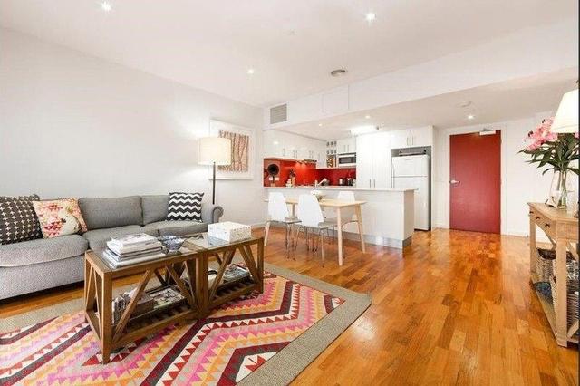 3/61 David Street, VIC 3056