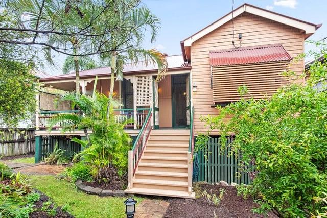 7 Sinclair Street, QLD 4169