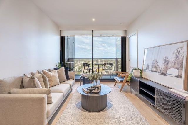 2007/245 City Road, VIC 3006