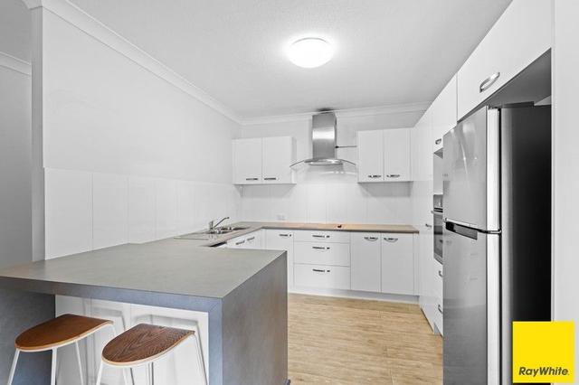 4/60-66 Martyn Street, QLD 4870